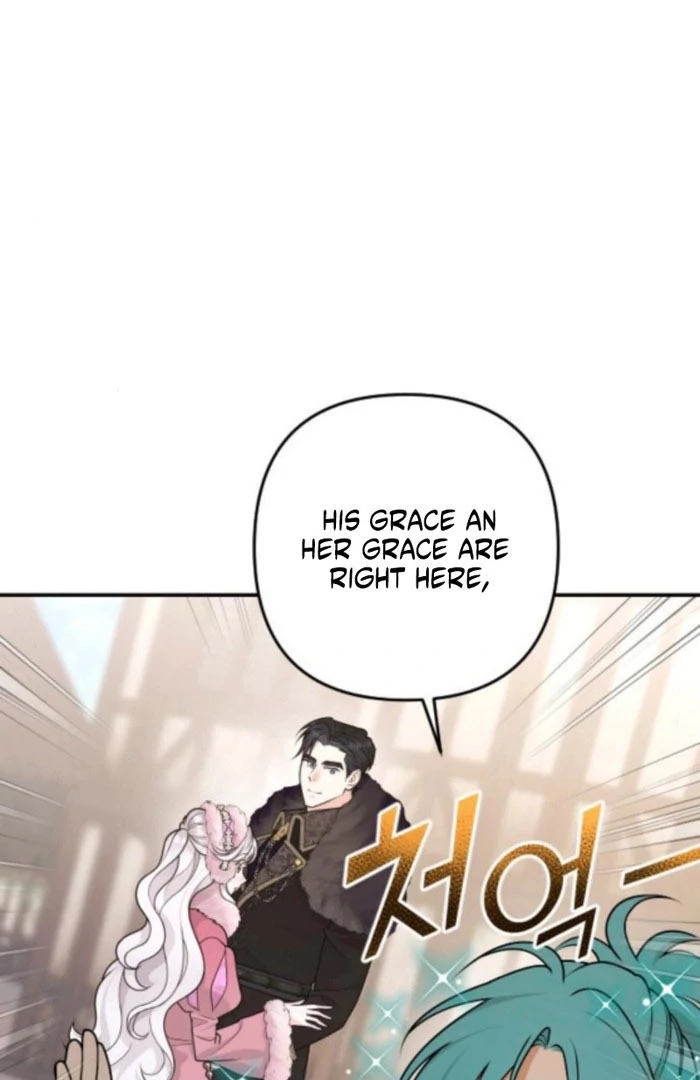 Hold Her Tighter So She Wouldn’t Run Away chapter 38 page 64