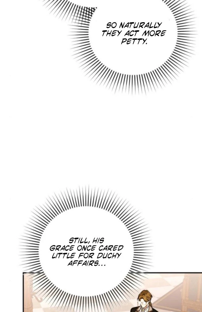 Hold Her Tighter So She Wouldn’t Run Away chapter 38 page 97