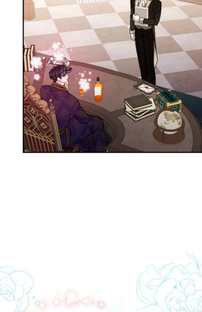 Hold Her Tighter So She Wouldn’t Run Away chapter 38 page 98