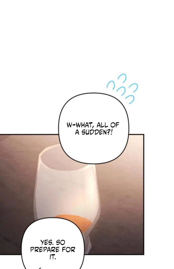 Hold Her Tighter So She Wouldn’t Run Away chapter 38 page 106