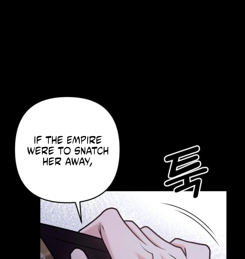 Hold Her Tighter So She Wouldn’t Run Away chapter 39 page 10
