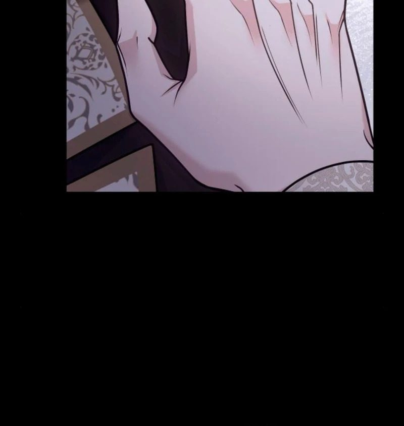 Hold Her Tighter So She Wouldn’t Run Away chapter 39 page 11