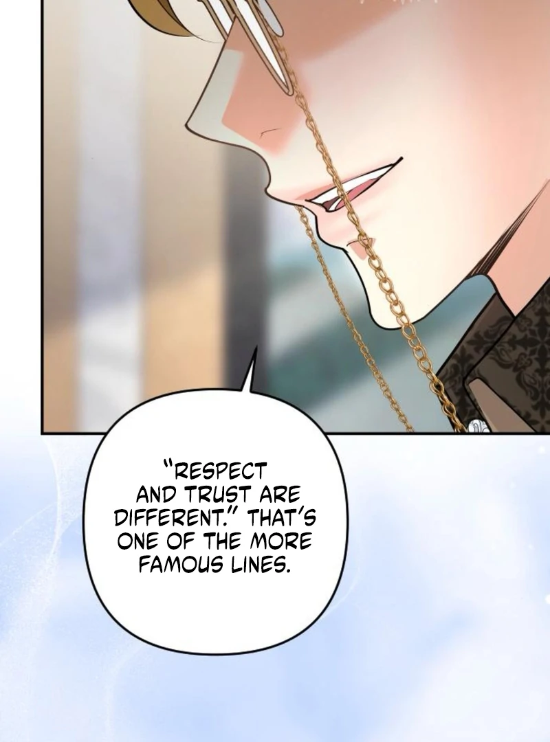 Hold Her Tighter So She Wouldn’t Run Away chapter 39 page 23