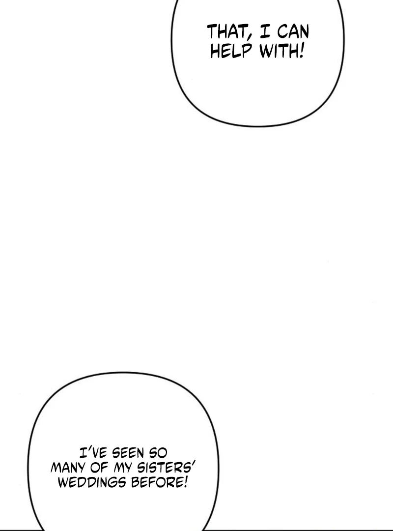 Hold Her Tighter So She Wouldn’t Run Away chapter 39 page 37