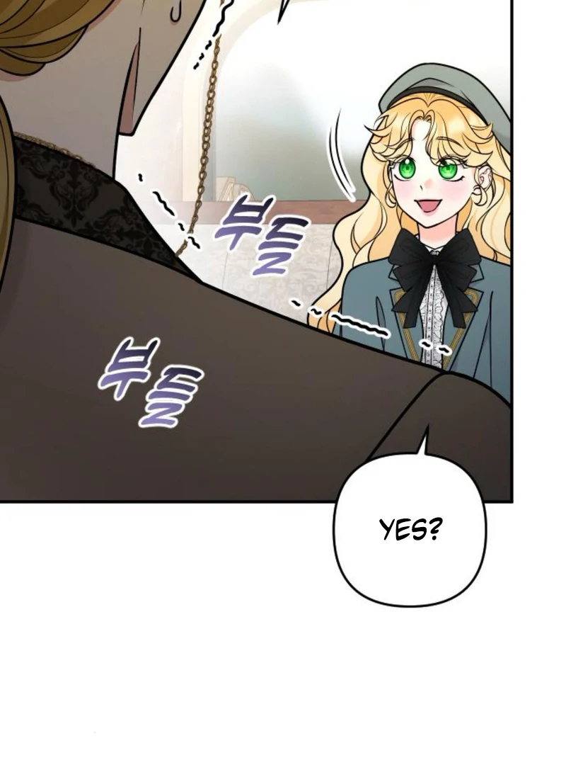 Hold Her Tighter So She Wouldn’t Run Away chapter 39 page 52
