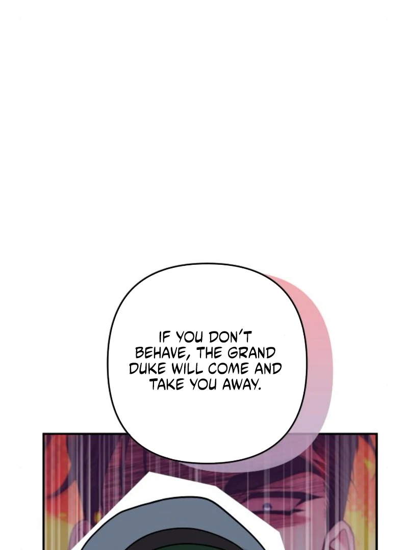 Hold Her Tighter So She Wouldn’t Run Away chapter 39 page 79