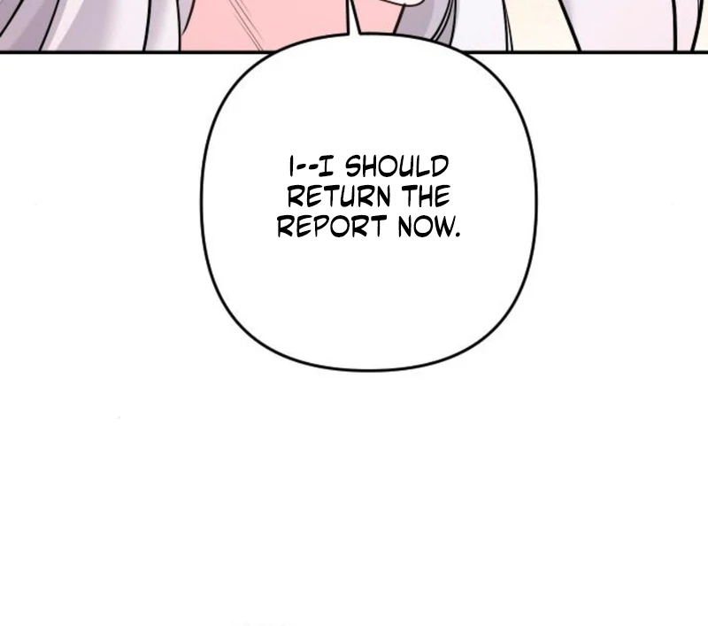 Hold Her Tighter So She Wouldn’t Run Away chapter 39 page 121