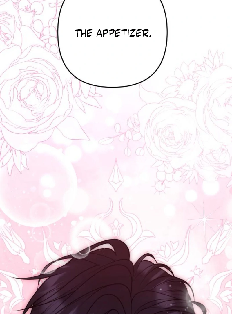 Hold Her Tighter So She Wouldn’t Run Away chapter 39 page 150
