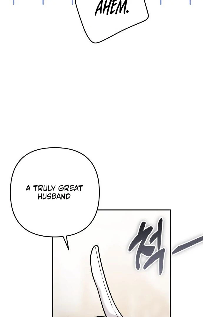 Hold Her Tighter So She Wouldn’t Run Away chapter 41 page 39