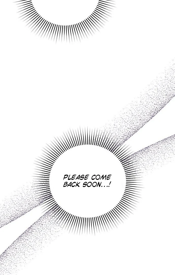 Hold Her Tighter So She Wouldn’t Run Away chapter 41 page 49