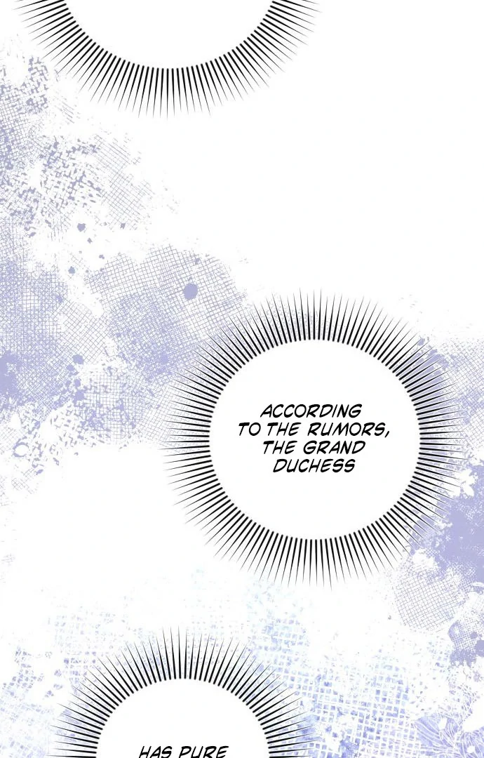 Hold Her Tighter So She Wouldn’t Run Away chapter 41 page 60