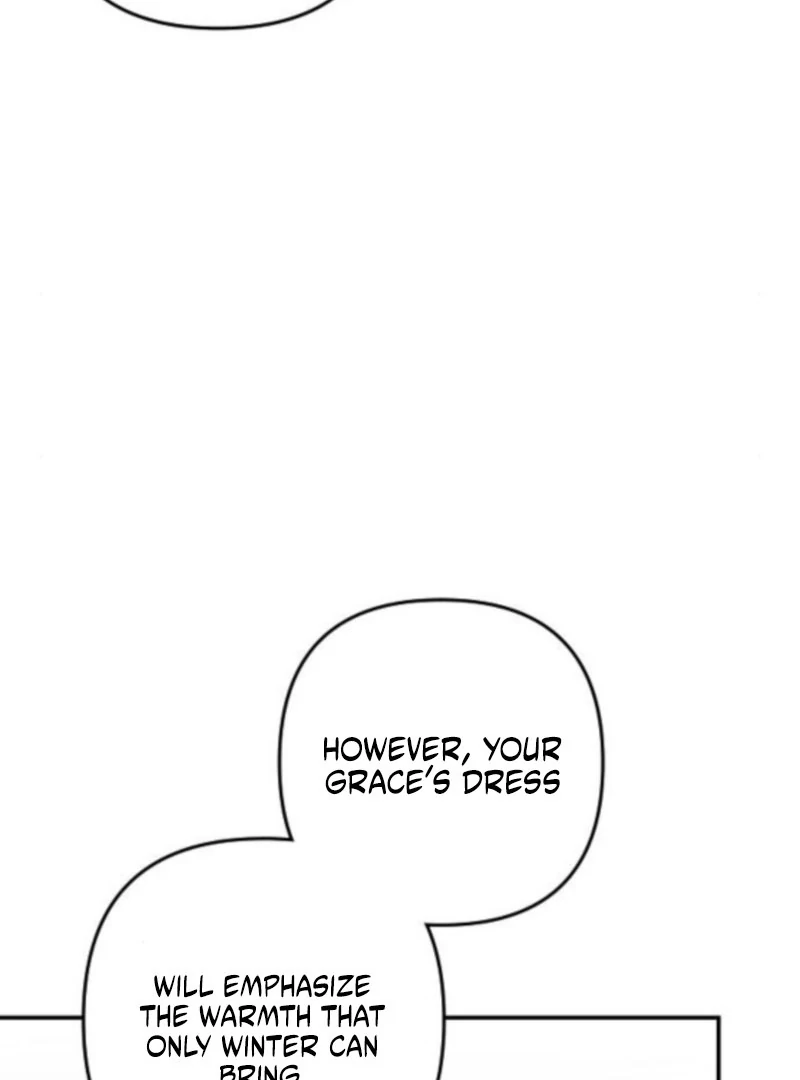 Hold Her Tighter So She Wouldn’t Run Away chapter 42 page 3
