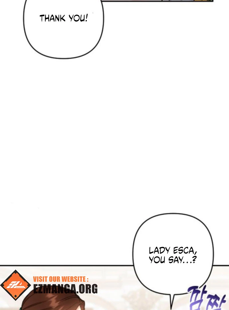 Hold Her Tighter So She Wouldn’t Run Away chapter 42 page 15
