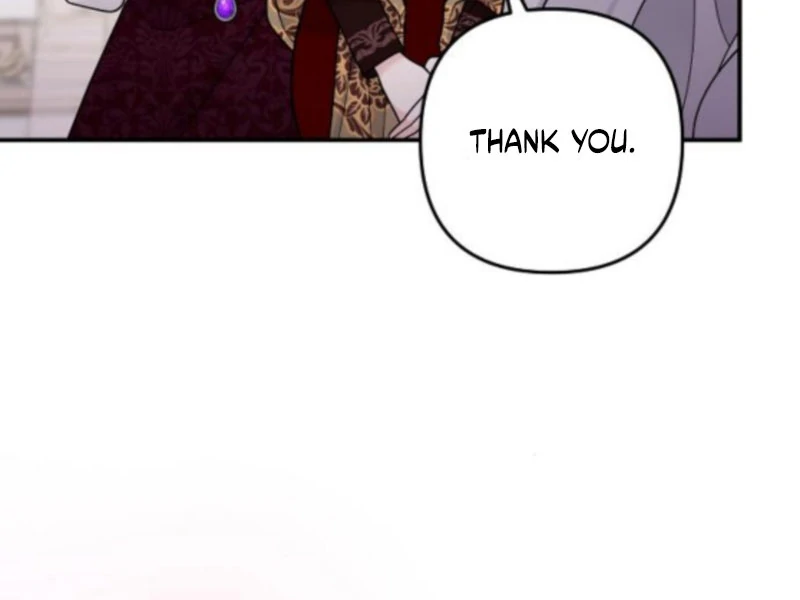 Hold Her Tighter So She Wouldn’t Run Away chapter 42 page 34