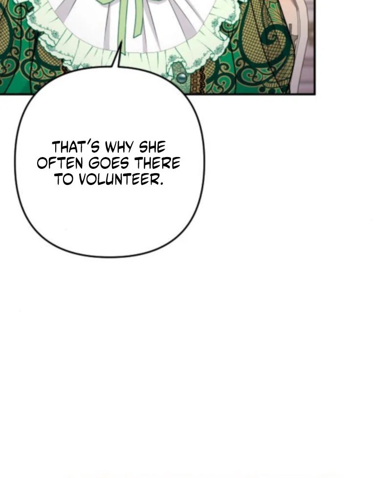 Hold Her Tighter So She Wouldn’t Run Away chapter 42 page 45