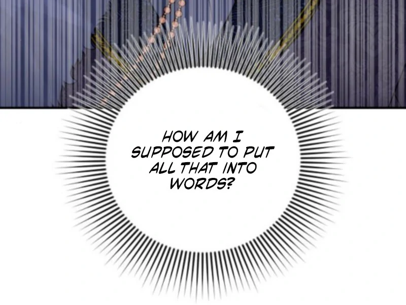 Hold Her Tighter So She Wouldn’t Run Away chapter 42 page 92