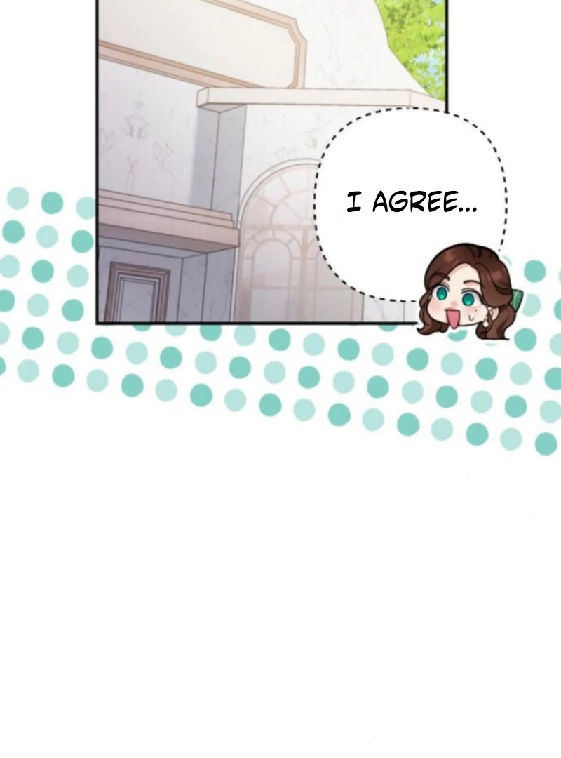 Hold Her Tighter So She Wouldn’t Run Away chapter 42 page 99