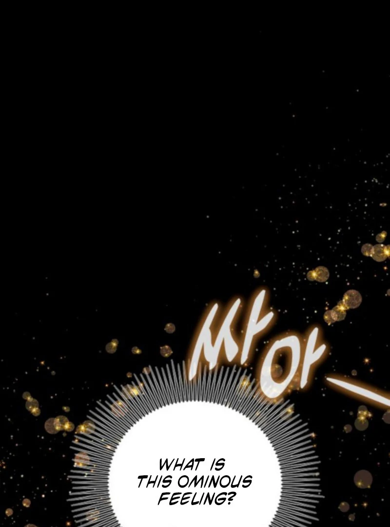 Hold Her Tighter So She Wouldn’t Run Away chapter 42 page 118