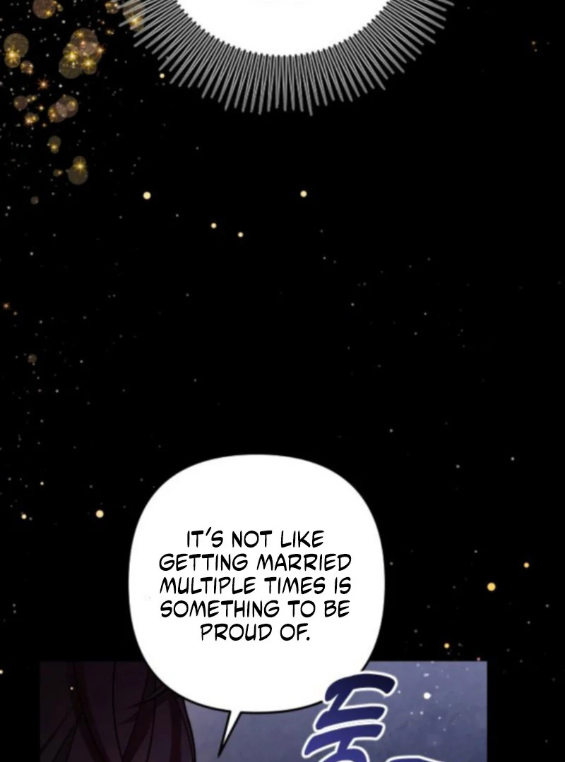 Hold Her Tighter So She Wouldn’t Run Away chapter 42 page 119