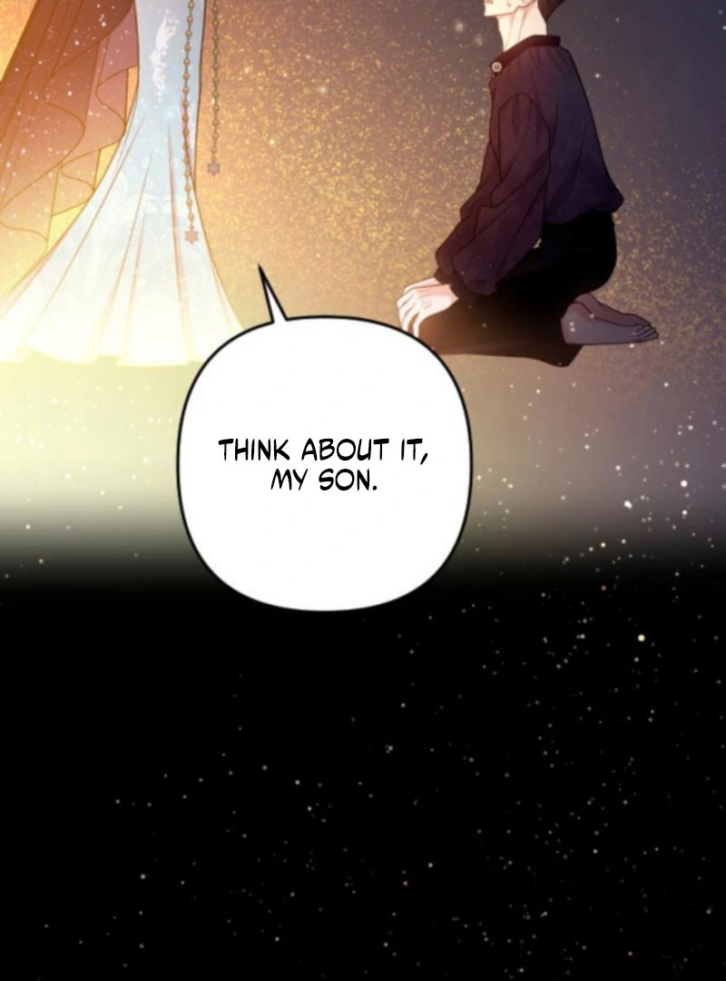 Hold Her Tighter So She Wouldn’t Run Away chapter 42 page 122