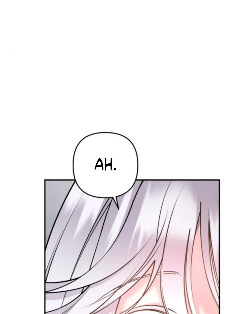 Hold Her Tighter So She Wouldn’t Run Away chapter 42 page 142