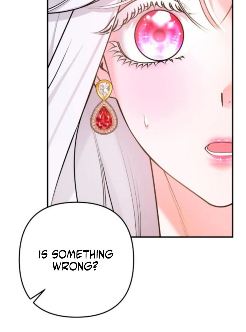 Hold Her Tighter So She Wouldn’t Run Away chapter 42 page 143