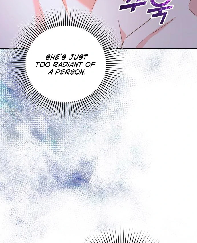 Hold Her Tighter So She Wouldn’t Run Away chapter 43 page 13