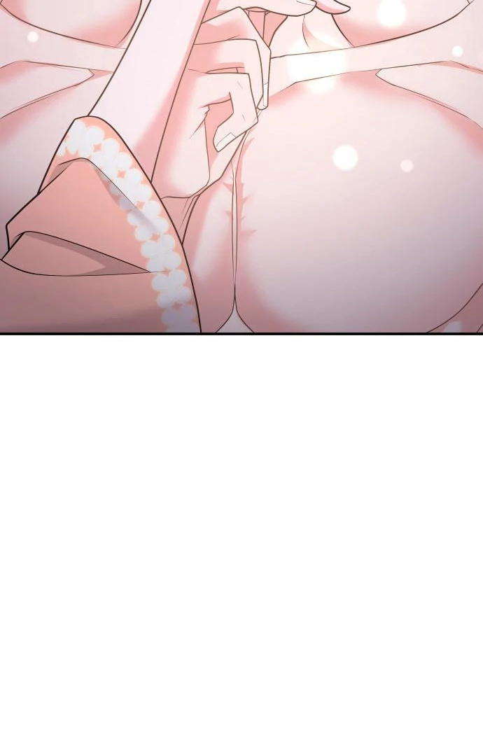 Hold Her Tighter So She Wouldn’t Run Away chapter 43 page 23