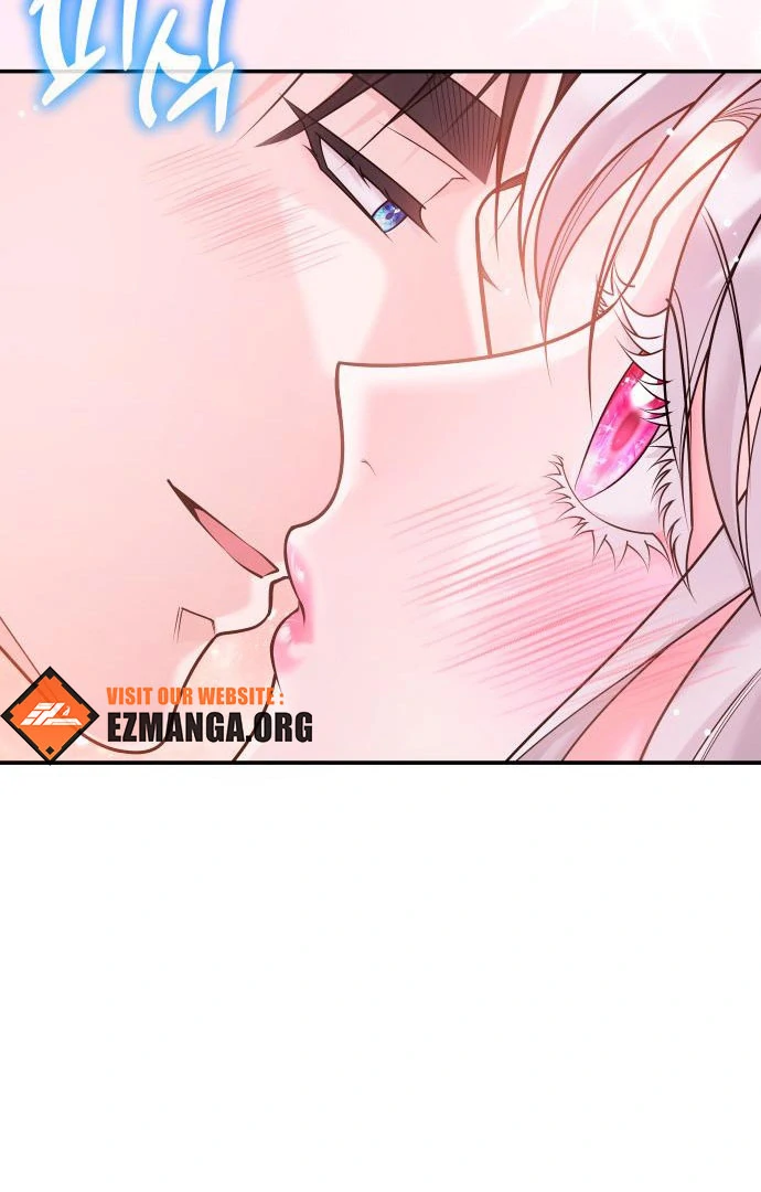 Hold Her Tighter So She Wouldn’t Run Away chapter 43 page 38