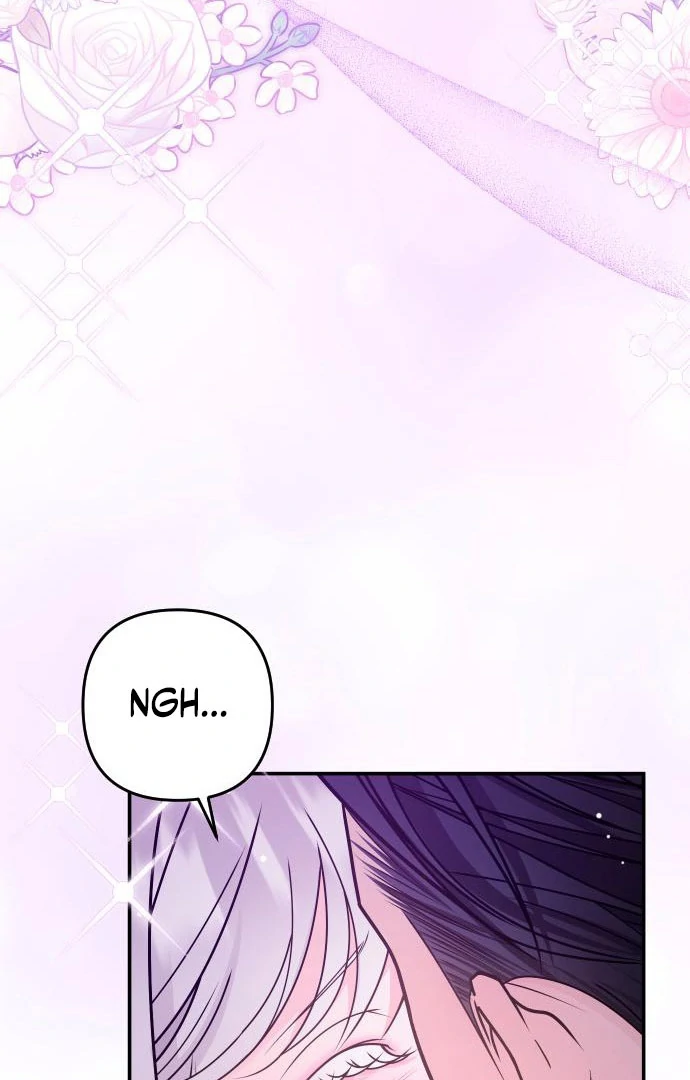 Hold Her Tighter So She Wouldn’t Run Away chapter 43 page 50
