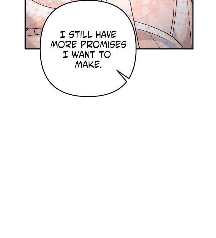 Hold Her Tighter So She Wouldn’t Run Away chapter 43 page 59