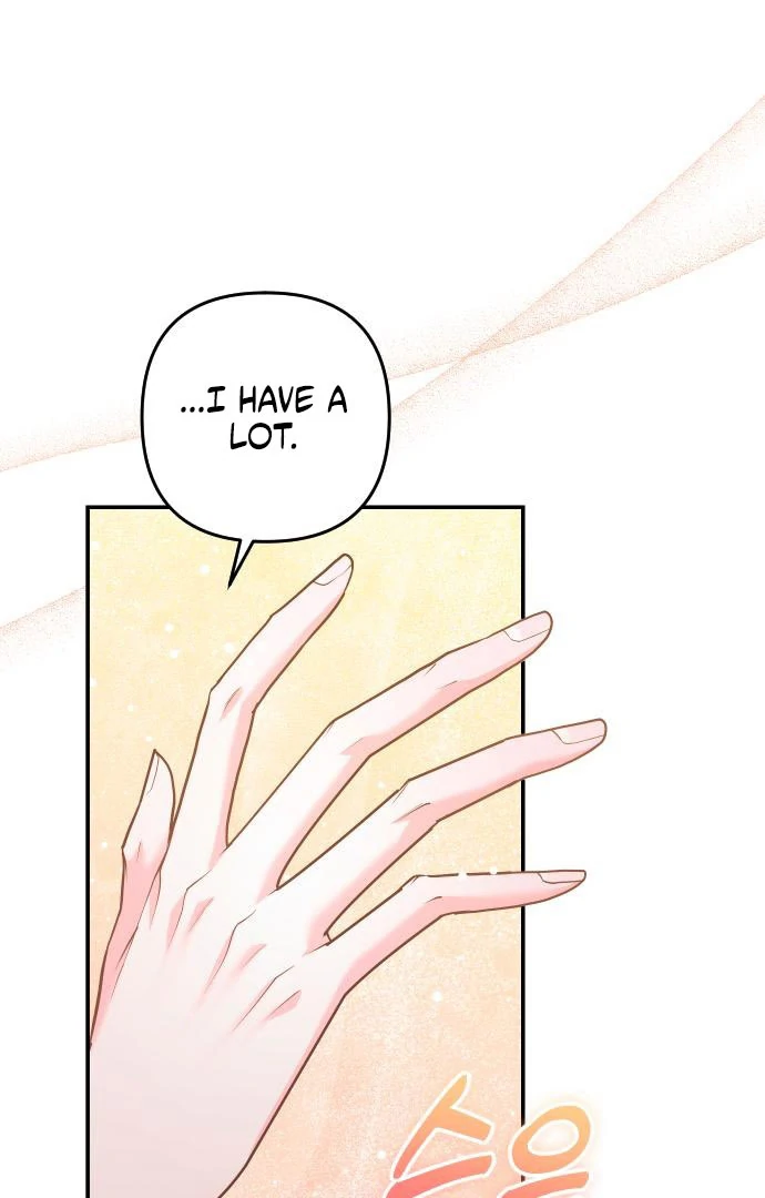 Hold Her Tighter So She Wouldn’t Run Away chapter 43 page 65