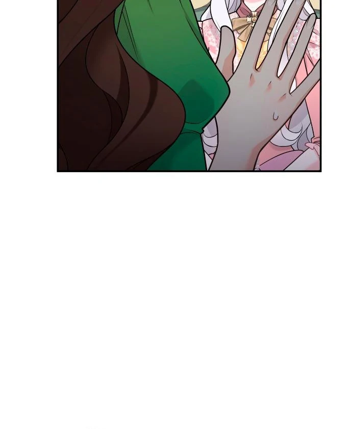 Hold Her Tighter So She Wouldn’t Run Away chapter 43 page 88