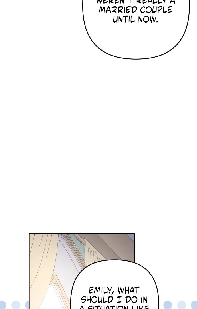 Hold Her Tighter So She Wouldn’t Run Away chapter 43 page 90