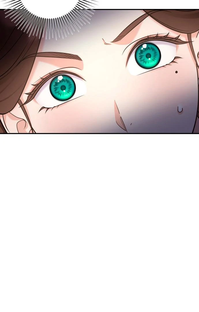 Hold Her Tighter So She Wouldn’t Run Away chapter 43 page 95