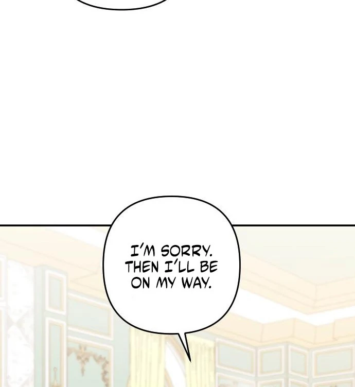 Hold Her Tighter So She Wouldn’t Run Away chapter 43 page 118