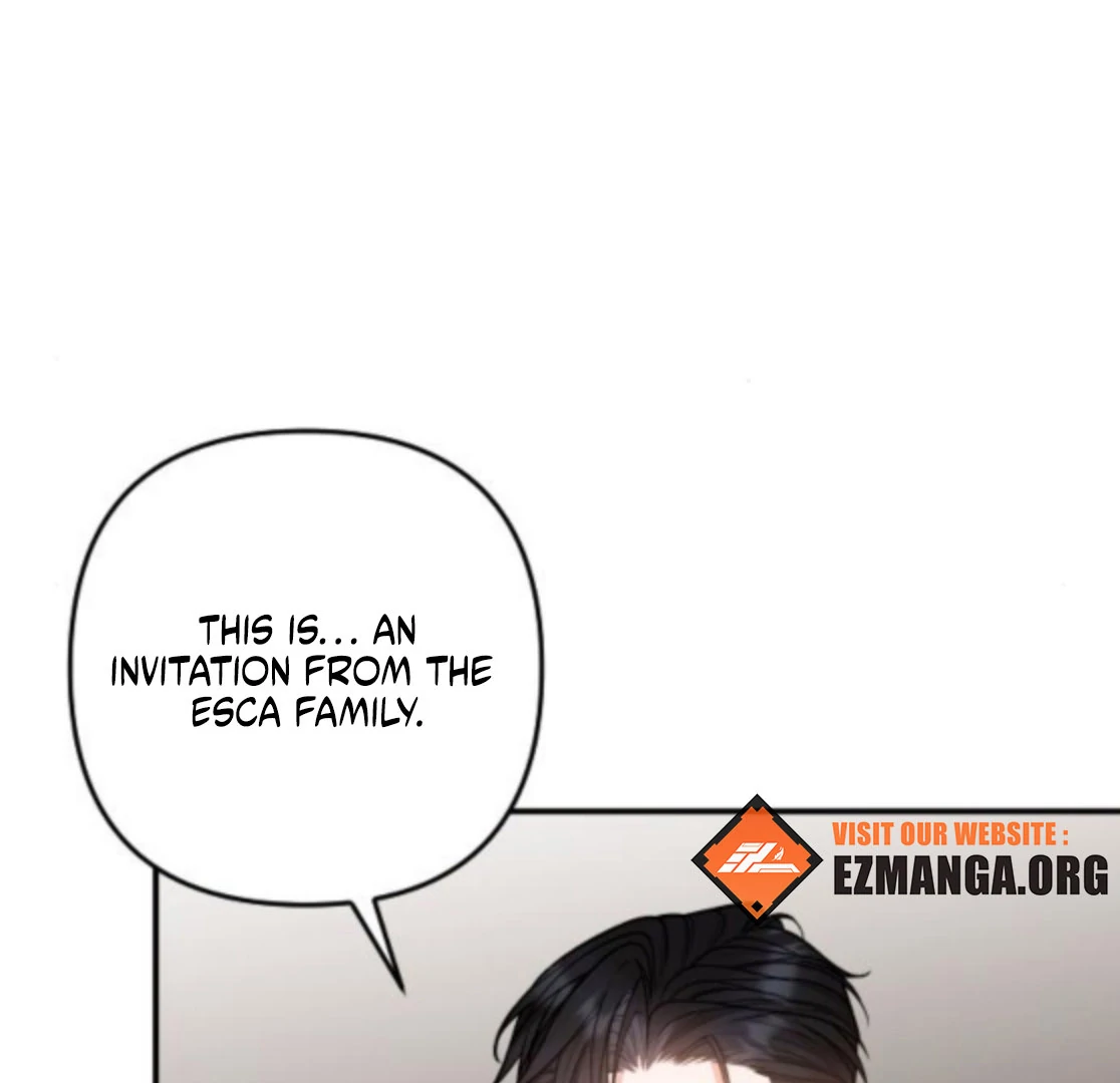 Hold Her Tighter So She Wouldn’t Run Away chapter 44 page 27