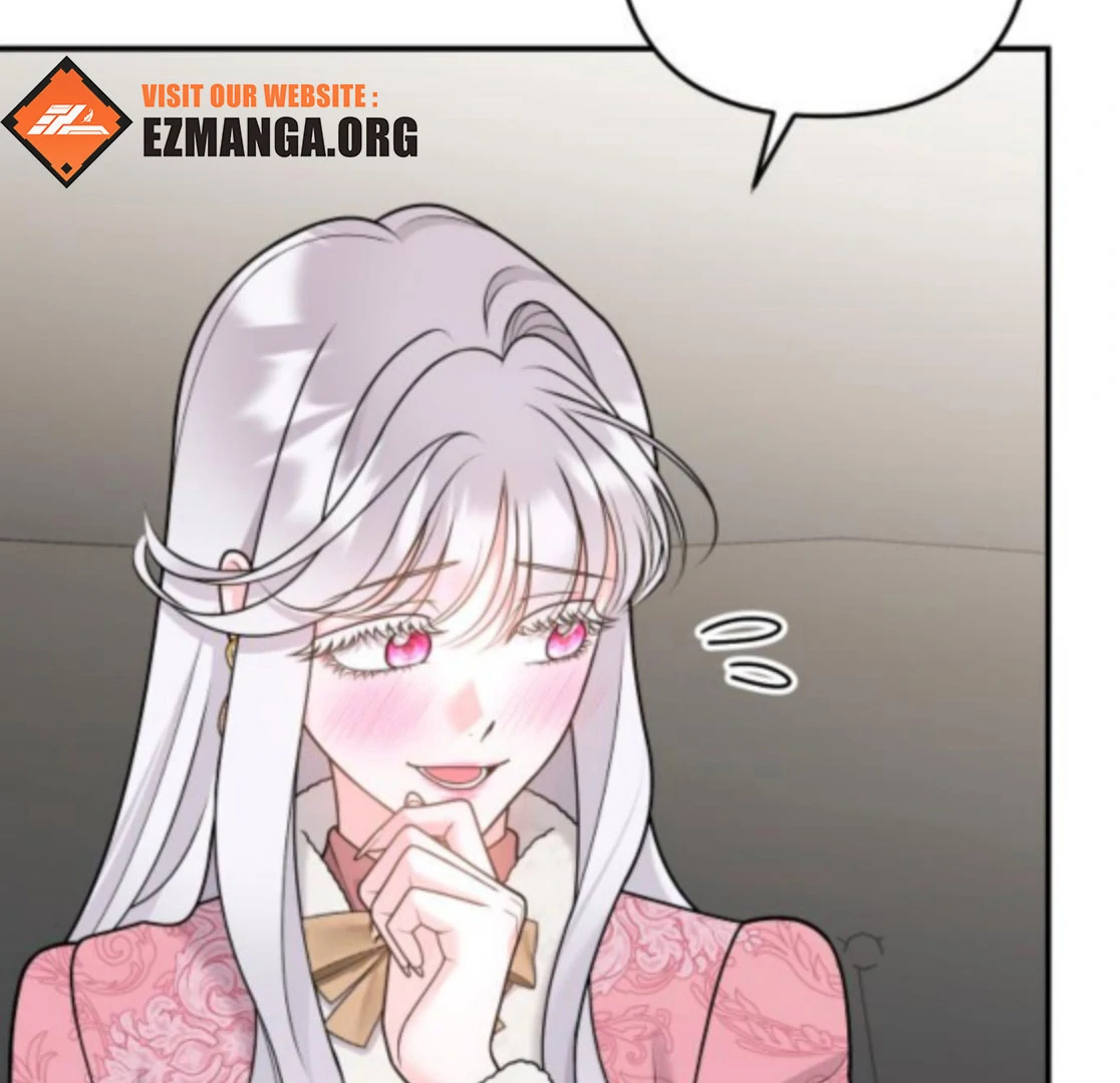 Hold Her Tighter So She Wouldn’t Run Away chapter 44 page 41
