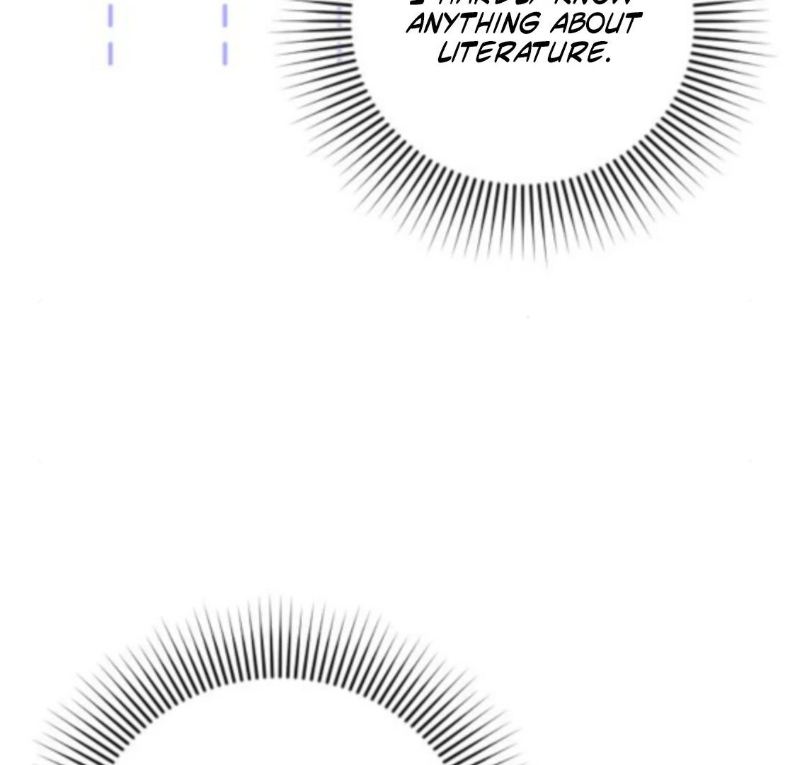 Hold Her Tighter So She Wouldn’t Run Away chapter 44 page 47
