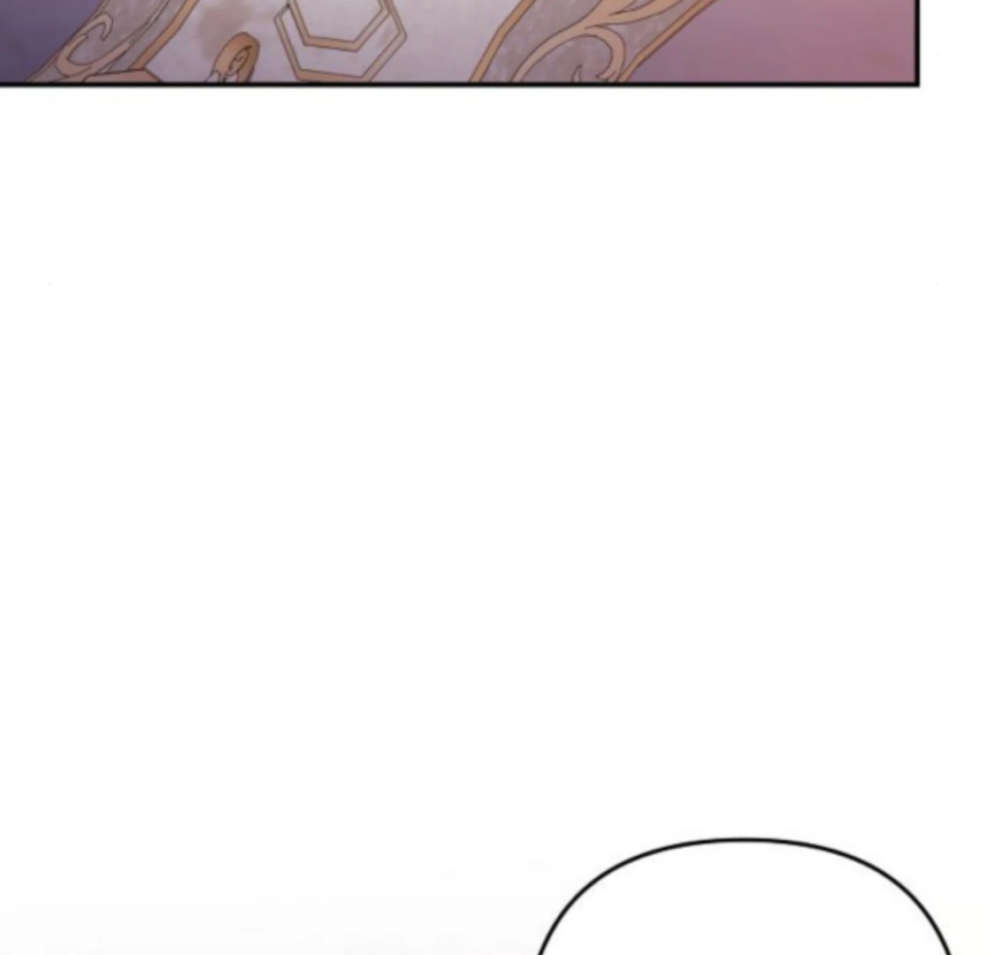 Hold Her Tighter So She Wouldn’t Run Away chapter 44 page 70