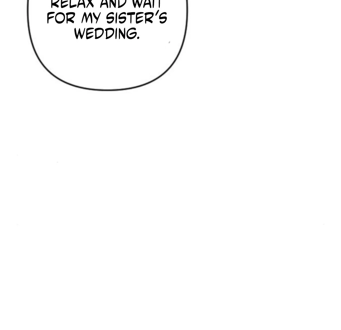 Hold Her Tighter So She Wouldn’t Run Away chapter 44 page 73