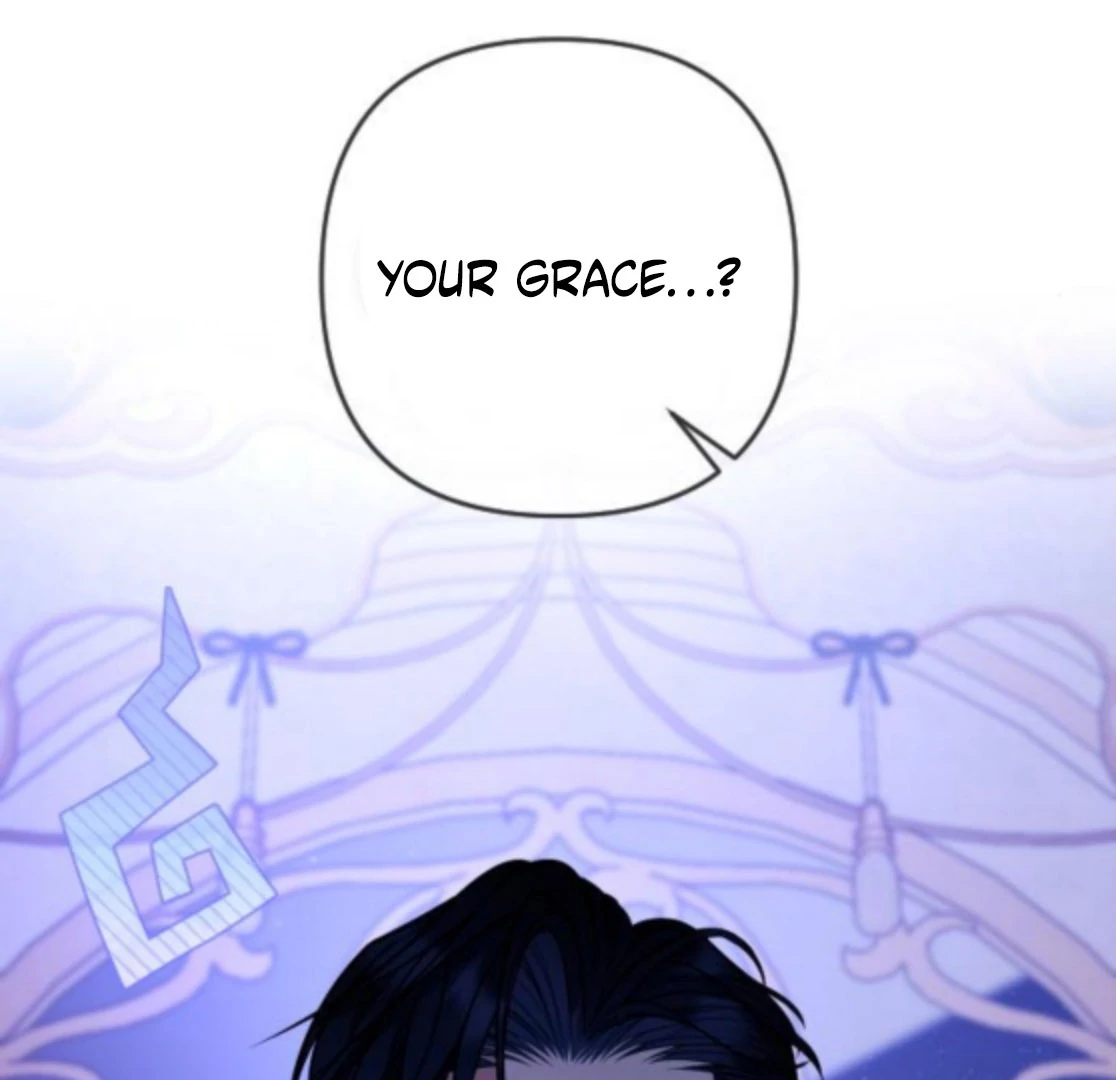 Hold Her Tighter So She Wouldn’t Run Away chapter 44 page 80