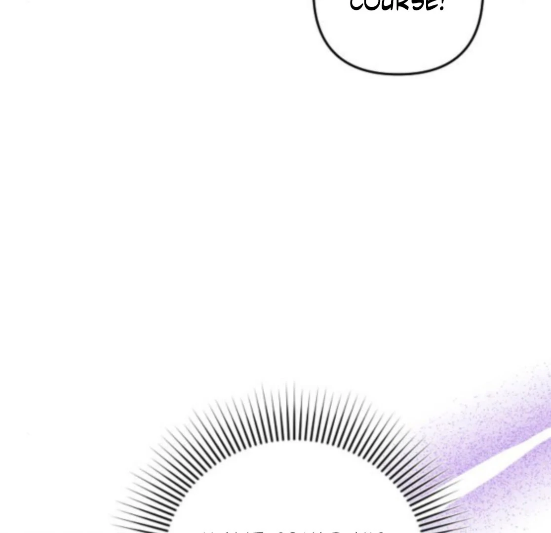 Hold Her Tighter So She Wouldn’t Run Away chapter 44 page 85