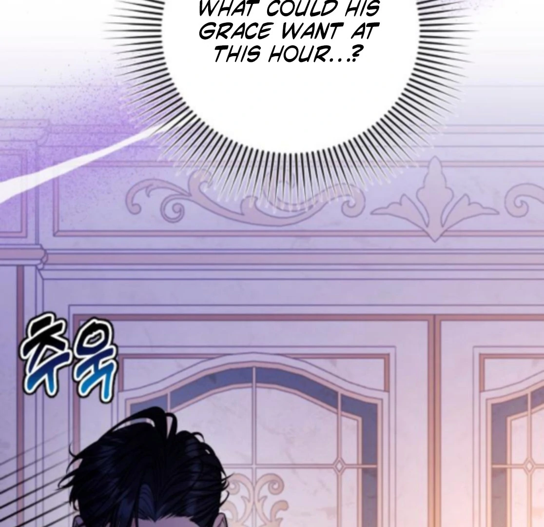 Hold Her Tighter So She Wouldn’t Run Away chapter 44 page 86