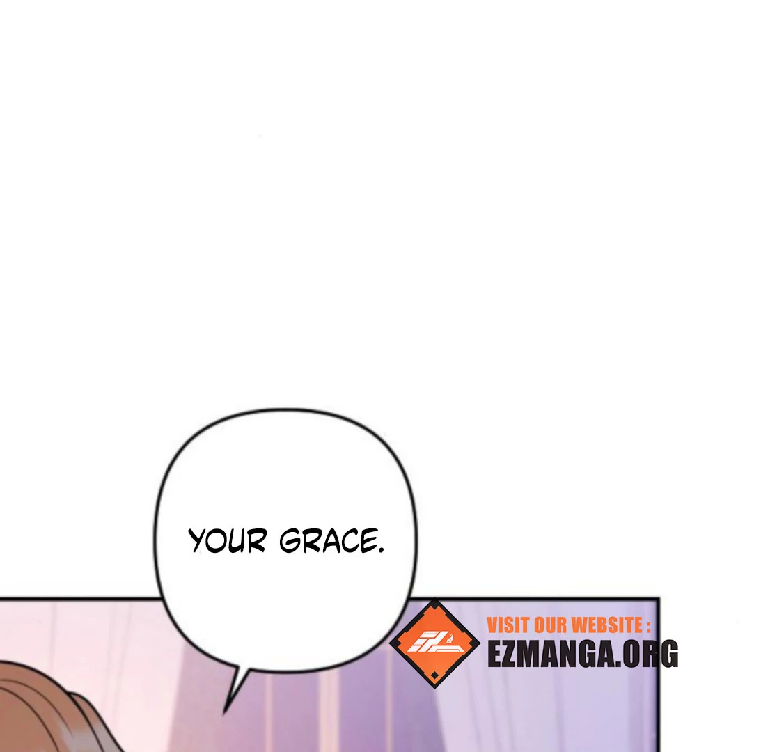 Hold Her Tighter So She Wouldn’t Run Away chapter 44 page 105