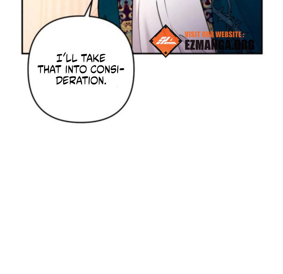 Hold Her Tighter So She Wouldn’t Run Away chapter 44 page 115