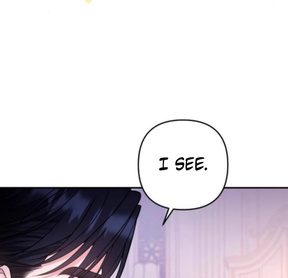 Hold Her Tighter So She Wouldn’t Run Away chapter 44 page 124