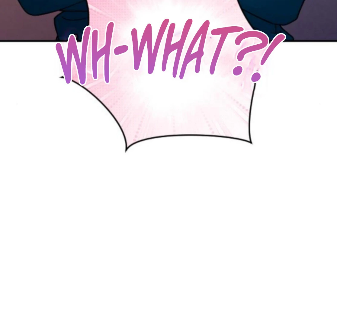Hold Her Tighter So She Wouldn’t Run Away chapter 44 page 132