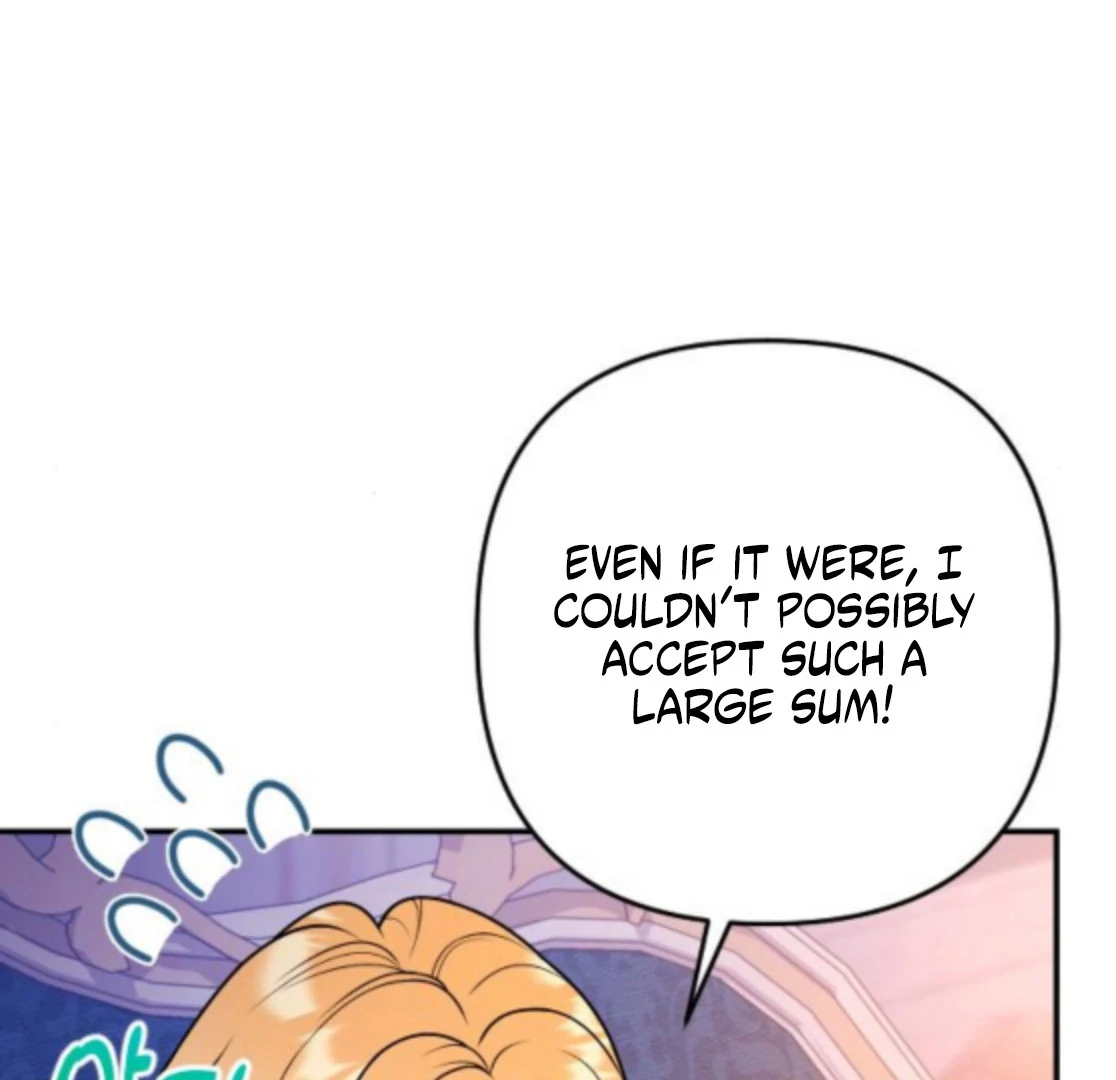 Hold Her Tighter So She Wouldn’t Run Away chapter 44 page 135
