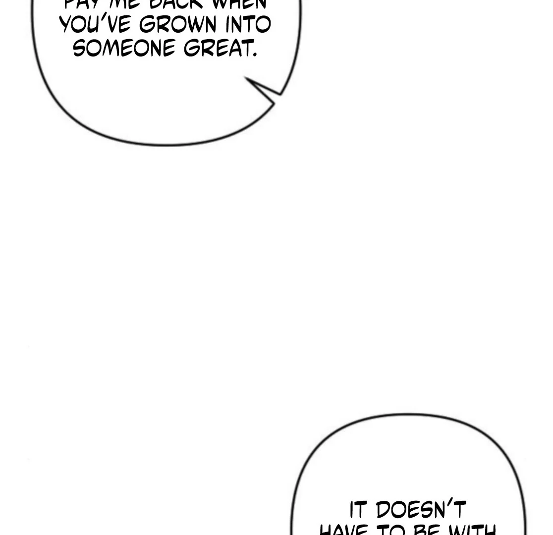 Hold Her Tighter So She Wouldn’t Run Away chapter 44 page 137